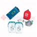 AED Refresher Pack for Philips Heartstart Onsite and Home AED